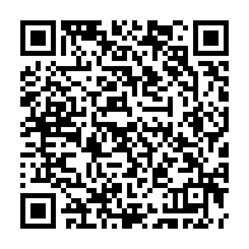 QR code for plate JMB 404