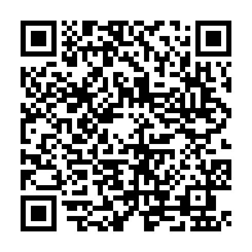 QR code for JMB411