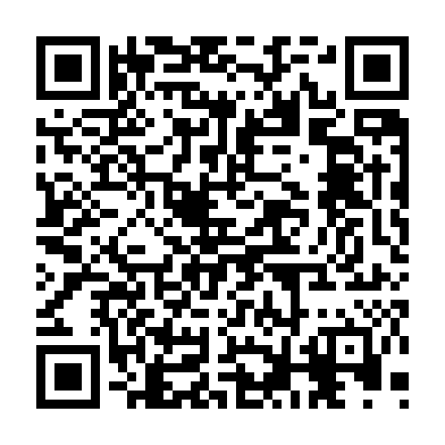QR code for JMB466