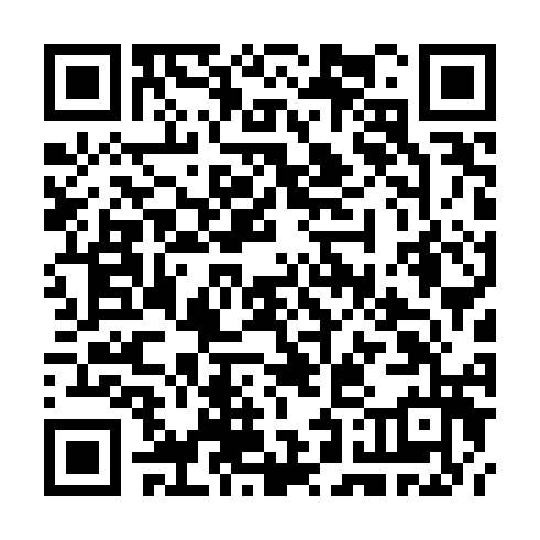 QR code for JMB498