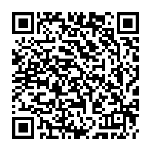 QR code for JMB587