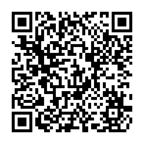 QR code for JMB642