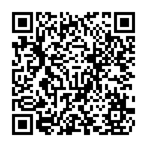 QR code for JMB717