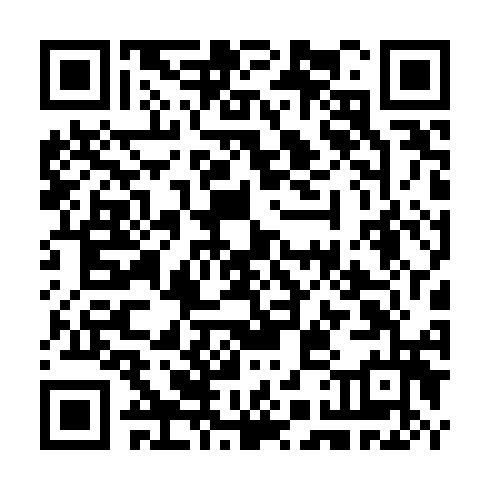 QR code for JMB764