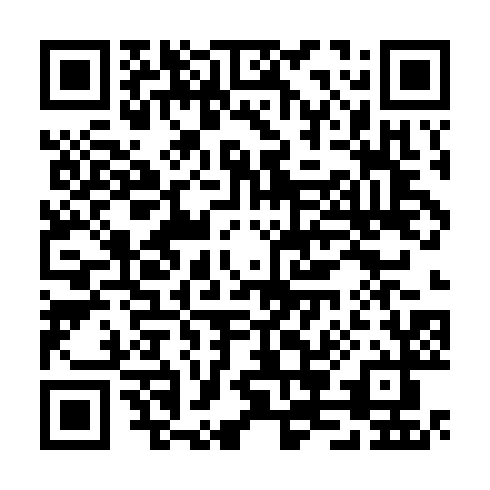 QR code for JMB819