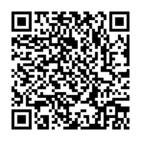 QR code for JMB881