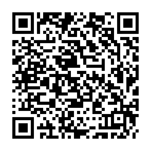 QR code for plate JMB 893