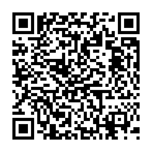 QR code for JMB918