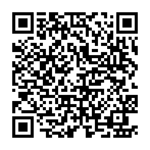 QR code for JMC 035