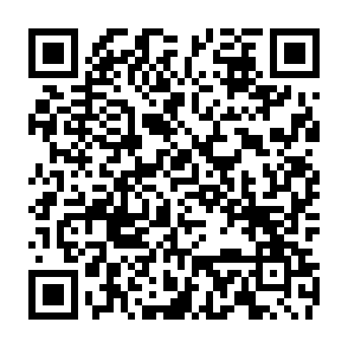 QR code for JMC 212