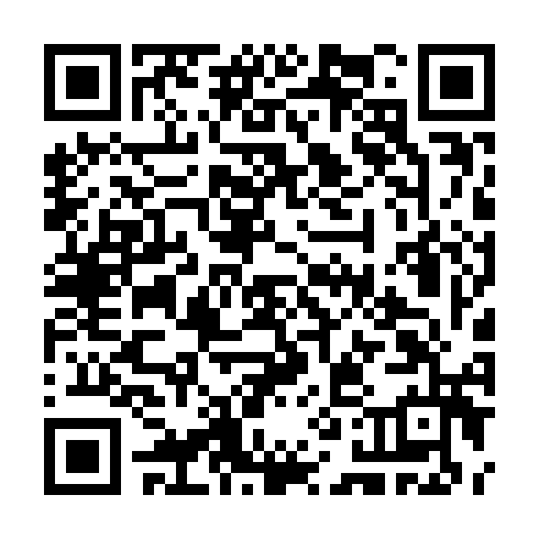 QR code for JMC 213