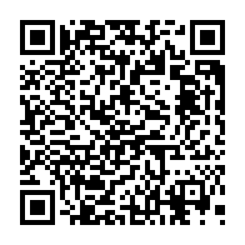 QR code for JMC 279
