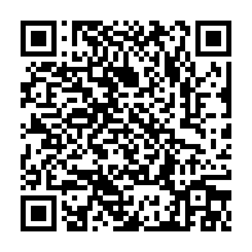 QR code for JMC 297