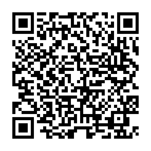 QR code for JMC 305