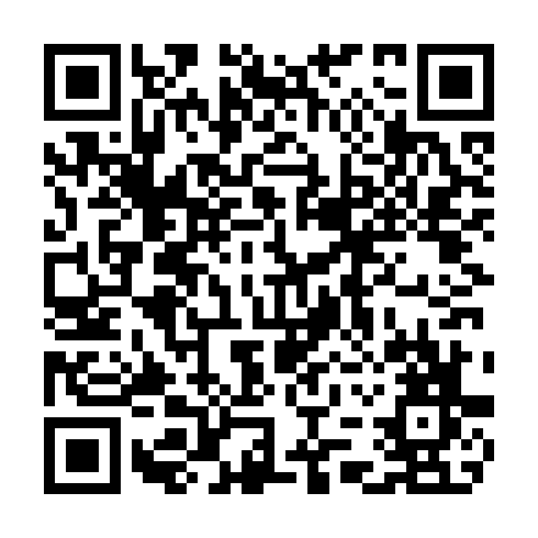 QR code for JMC 326