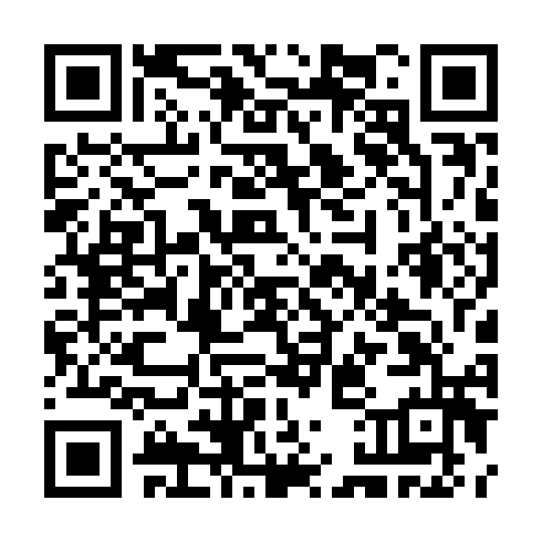 QR code for JMC 340