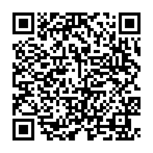 QR code for JMC 344