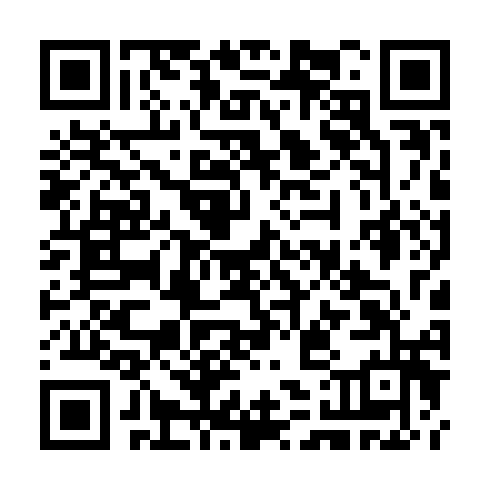 QR code for JMC 382