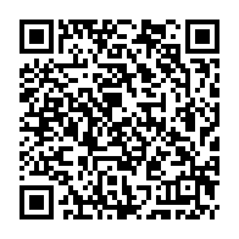QR code for JMC 433