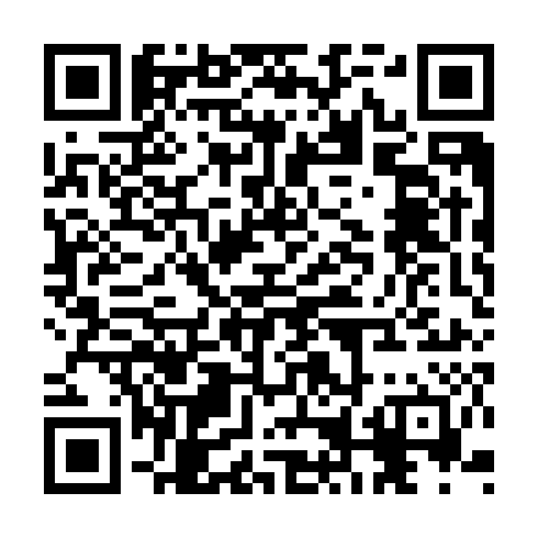 QR code for JMC 452