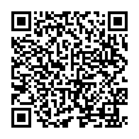 QR code for JMC 454