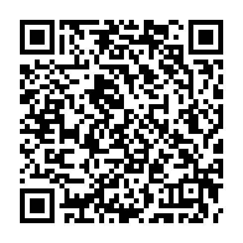 QR code for JMC 551
