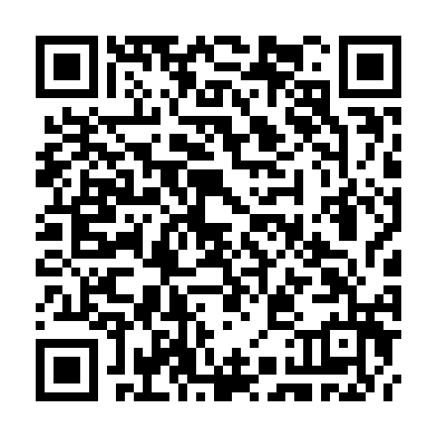 QR code for JMC 593