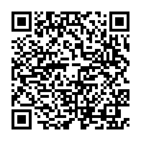 QR code for JMC 624