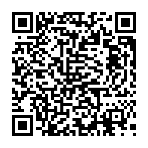 QR code for JMC 629