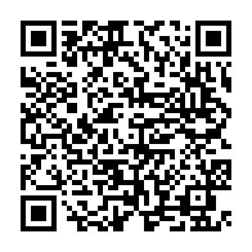 QR code for JMC 701