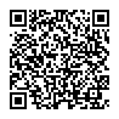 QR code for JMC 707