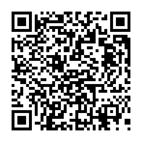 QR code for JMC 735