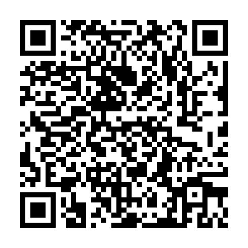 QR code for JMC 746