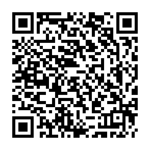 QR code for JMC 787