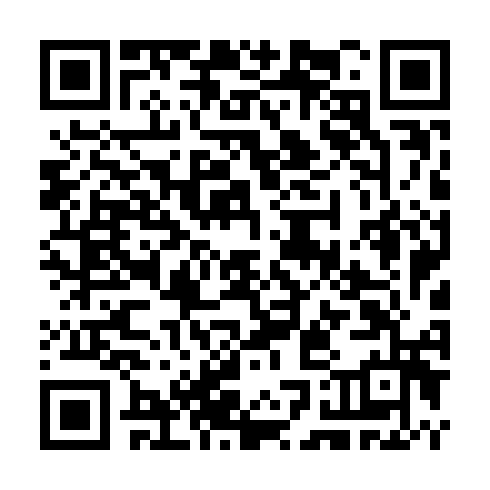 QR code for JMC 826