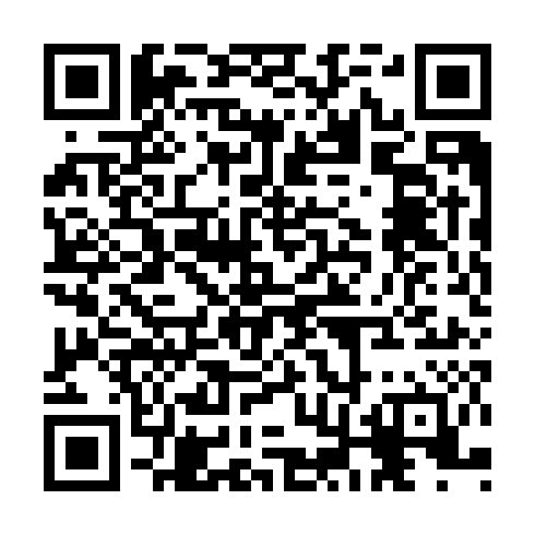 QR code for JMC 842