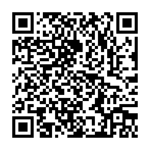 QR code for JMC 884