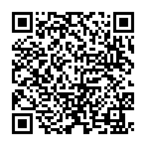 QR code for JMC 956