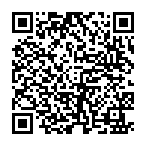 QR code for JMC 971