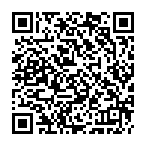 QR code for JMC 989