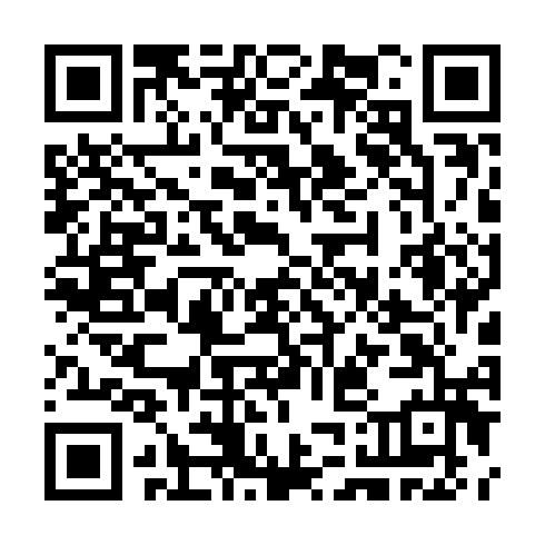 QR code for JMC044