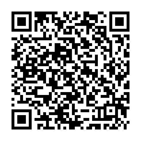 QR code for JMC068