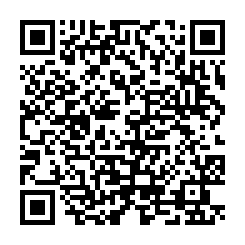 QR code for plate JMC 082