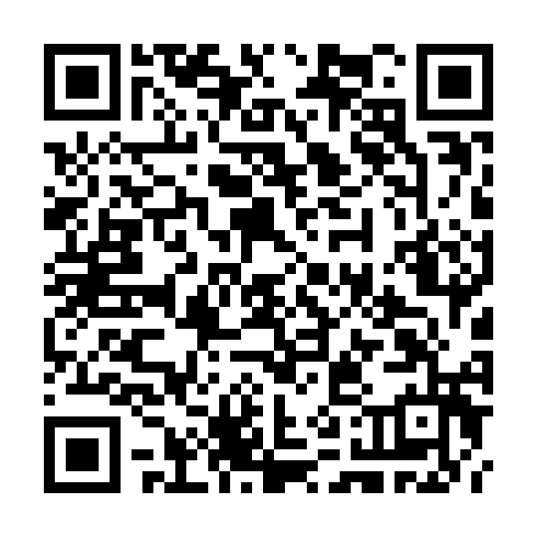 QR code for JMC091