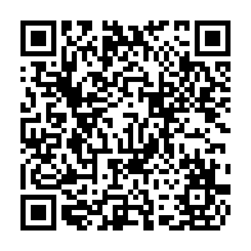 QR code for JMC093