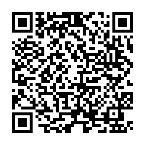 QR code for JMC115