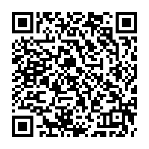 QR code for JMC150