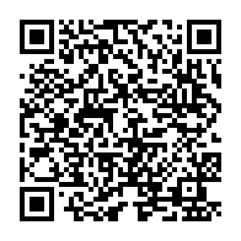QR code for plate JMC 191