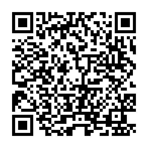 QR code for JMC197