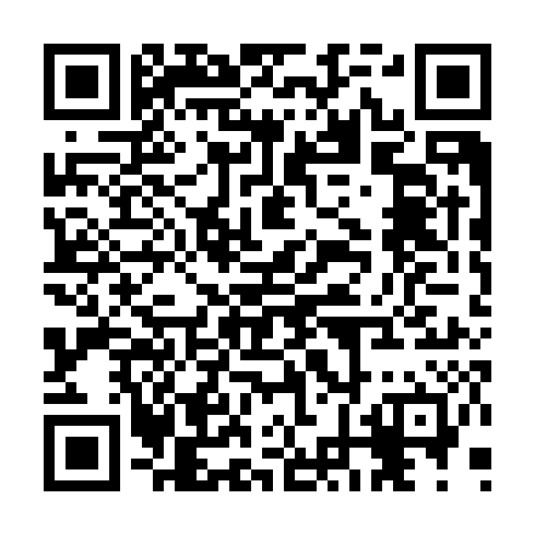 QR code for plate JMC 230